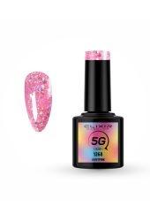 elixir-semi-permanent-glitter-polish-lightpink-200151226-1268-kookoo-1