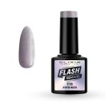 ELIXIR ημιμόνιμο Flash βερνίκι Winter Mood #1118