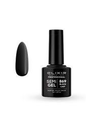 semi-permanent-varnish-black-lust-200151228-869-kookoo-1