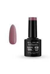 elixir-semi-permanent-varnish-super-pink-200151228-878-kookoo-1