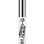 W7 The perfect tamer Gel φρυδιών