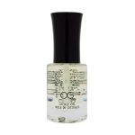 Outdoor girl Cuticle Oil νυχιών