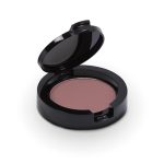 ELIXIR Μονή σκιά Satin #326