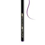ELIXIR Eyeliner Pen #889D (Plum)