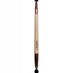 Technic brow styler