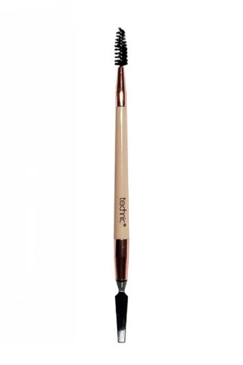 technic-brow-styler-200151238-1-kookoo-1