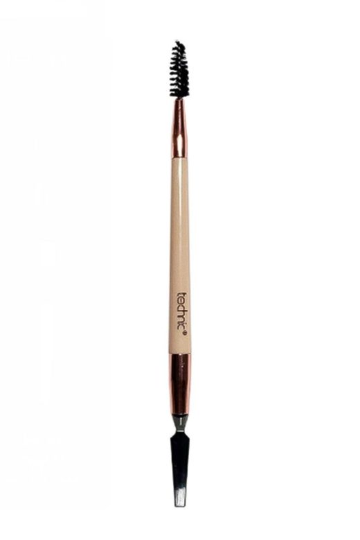 technic-brow-styler-200151238-1-kookoo-1