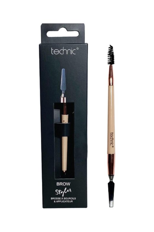 technic-brow-styler-200151238-1-kookoo-2