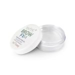 Technic Brow FXer κερί φρυδιών