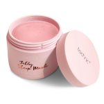 Technic Jelly sleep mask ενυδάτωσης