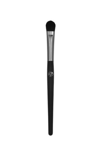 eye-shadow-brush-01-200151242-1-kookoo-2