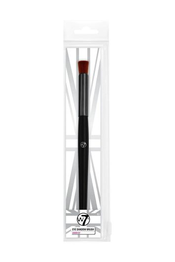 w7-eyeshadow-brush-03-200151243-1-kookoo-1