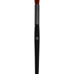 W7 eyeshadow brush 03