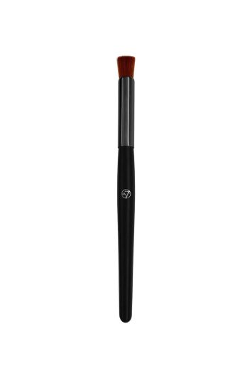 w7-eyeshadow-brush-03-200151243-1-kookoo-2