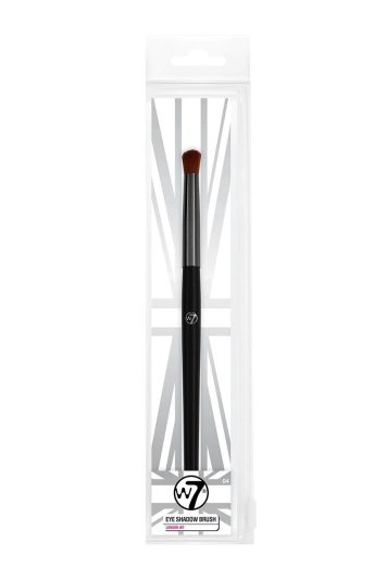 w7-eyeshadow-brush-04-200151244-1-kookoo-1