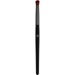 W7 eyeshadow brush 04
