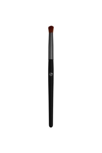 w7-eyeshadow-brush-04-200151244-1-kookoo-2