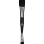 W7 Duo foundation & concealer brush