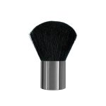 W7 Kabuki brush