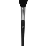 W7 Angled blusher brush