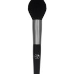 W7 Shaped powder brush
