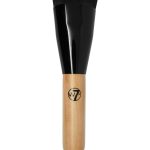 W7 Face blender brush