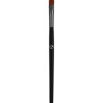 W7 eyeshadow brush 02