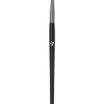 W7 Super Fine Eyeliner Brush