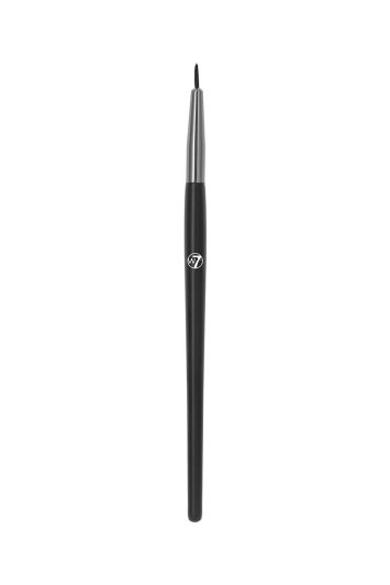 w7-super-fine-eyeliner-brush-200151254-1-kookoo-1