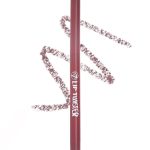 W7 Lip Twister - Pink