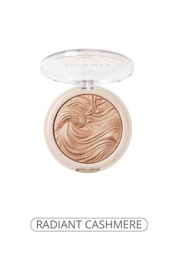 mua-shimmer-highlight-powder-200151256-radiant cashmere-kookoo-1