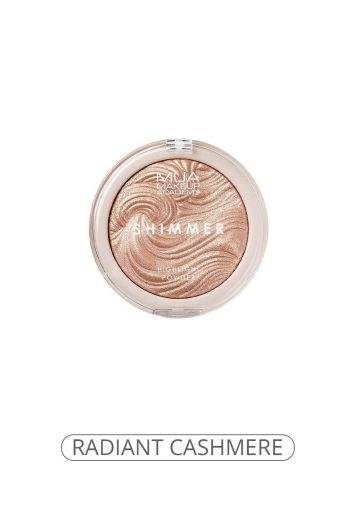 mua-shimmer-highlight-powder-200151256-radiant cashmere-kookoo-2