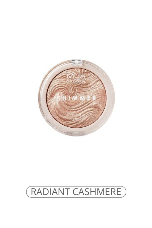 mua-shimmer-highlight-powder-200151256-radiant cashmere-kookoo-2