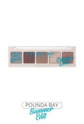 mua-greece-5shade-palette-200151259-pounda-bay-kookoo-1