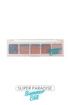 mua-greece-5shade-palette-200151259-super-paradise-kookoo-1