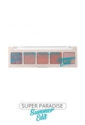 mua-greece-5shade-palette-200151259-super-paradise-kookoo-1