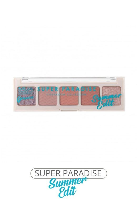 mua-greece-5shade-palette-200151259-super-paradise-kookoo-1