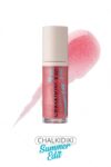 mua-greece-summer-lipgloss-200151260-chalkidiki-kookoo-1