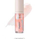 MUA Greece Summer lipgloss - Paros