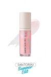 mua-greece-summer-lipgloss-200151260-santorini-kookoo-1