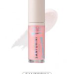 MUA Greece Summer lipgloss - Santorini
