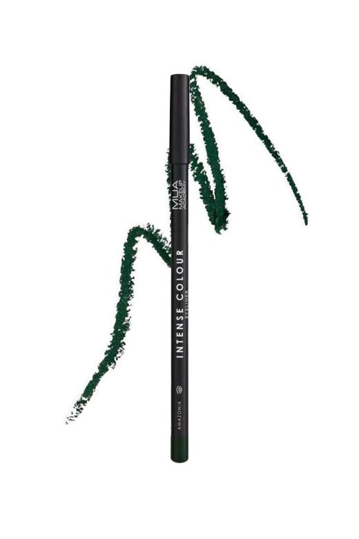 mua-intense-colour-eyeliner-200151261-amazonia-kookoo-1