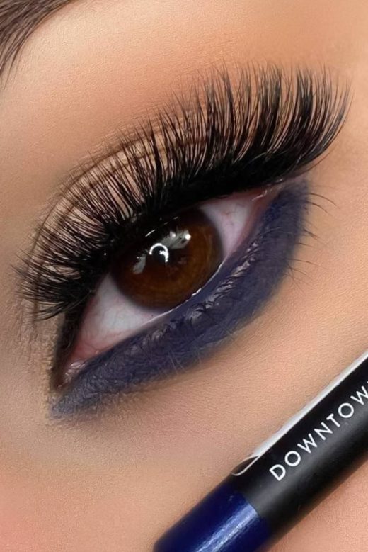 mua-intense-colour-eyeliner-200151261-downtown-kookoo-1