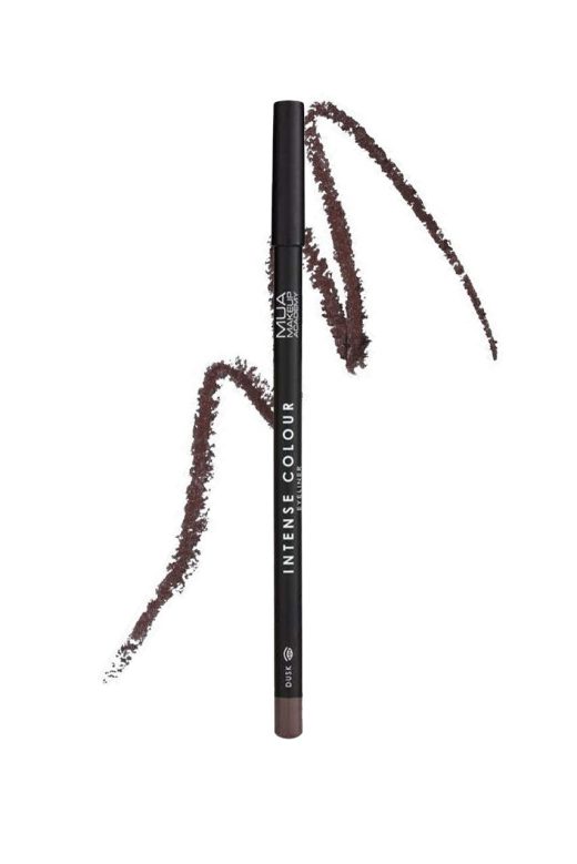 mua-intense-colour-eyeliner-200151261-dusk-kookoo-1