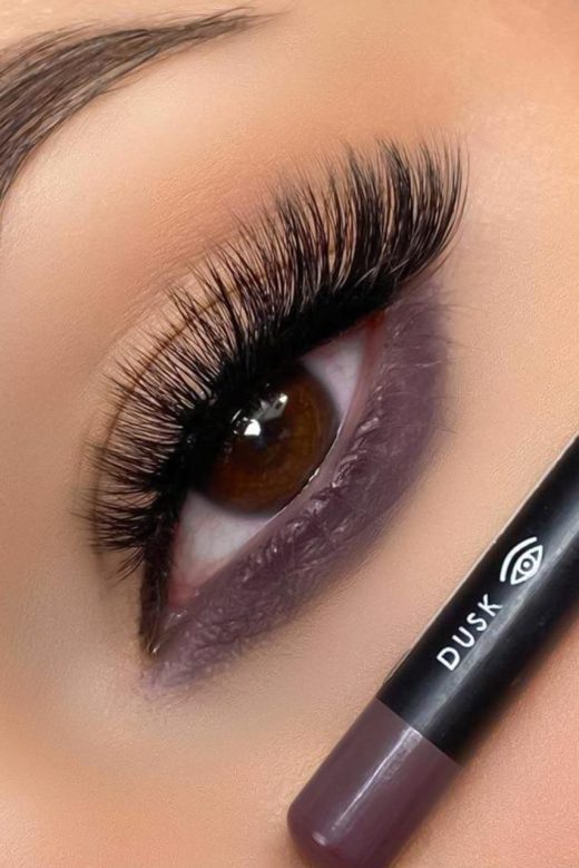 mua-intense-colour-eyeliner-200151261-dusk-kookoo-3