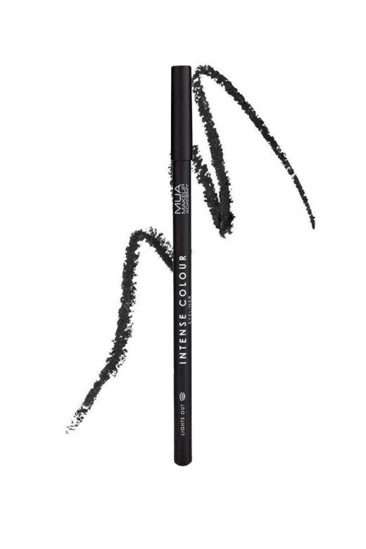 mua-intense-colour-eyeliner-200151261-lightsout-kookoo-1