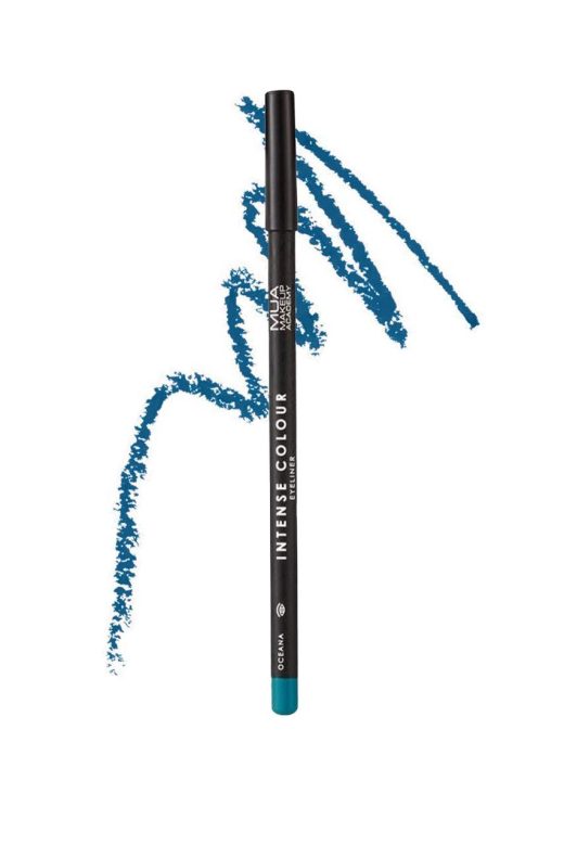 mua-intense-colour-eyeliner-200151261-oceana-kookoo-2