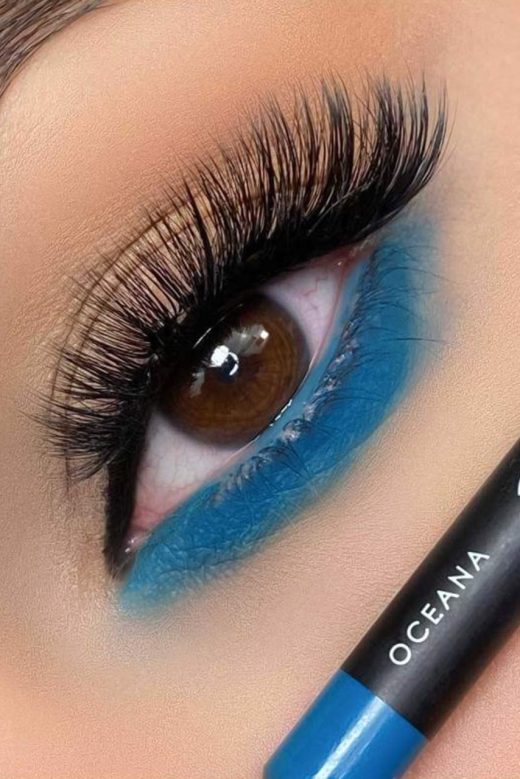 mua-intense-colour-eyeliner-200151261-oceana-kookoo-3