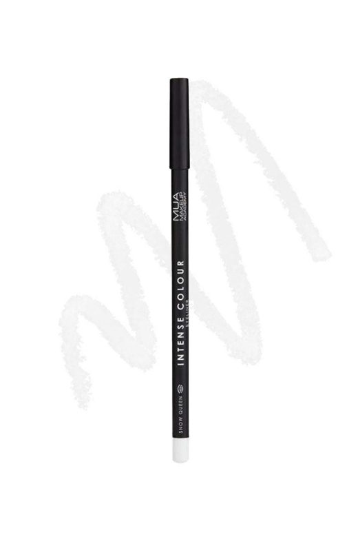 mua-intense-colour-eyeliner-200151261-totaleclipse-kookoo-3-200151261-streak-kookoo-2-200151261-snowqueen-kookoo-3