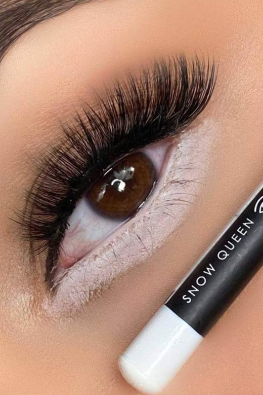 mua-intense-colour-eyeliner-200151261-totaleclipse-kookoo-3-200151261-streak-kookoo-2-200151261-snowqueen-kookoo-2